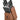 Why choose a Klaus Meyer Knife? - Klaus Meyer