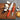 Acciaio 2 Piece Knife Set - Klaus Meyer