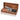 Argos 3 Piece Knife Set - Klaus Meyer