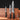 Argos 3 Piece Knife Set - Klaus Meyer