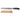 Argos 8" Bread Knife - Klaus Meyer