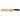 Argos 8" Bread Knife - Klaus Meyer