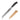 Argos 8" Bread Knife - Klaus Meyer