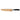 Argos 8" Carving Knife - Klaus Meyer