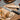 Argos 8" Carving Knife - Klaus Meyer