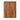Black Walnut Cutting Board (17"x13"x1.5“ & 20"x15"x1.5”) - Klaus Meyer