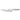 Contour 8" Chef Knife - Klaus Meyer