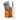 Eisen 13 Piece Knife Block Set - Klaus Meyer