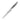 EISEN 13 Piece Knife Block Set - Klaus Meyer