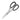 EISEN 13 Piece Knife Block Set - Klaus Meyer