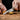 EISEN 13 Piece Knife Block Set - Klaus Meyer