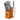 Eisen 13 Piece Knife Block Set - Klaus Meyer