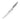 EISEN 13 Piece Knife Block Set - Klaus Meyer
