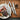 EISEN 13 Piece Knife Block Set - Klaus Meyer