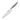 EISEN 13 Piece Knife Block Set - Klaus Meyer