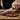 EISEN 13 Piece Knife Block Set - Klaus Meyer