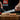 EISEN 13 Piece Knife Block Set - Klaus Meyer