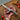 EISEN 13 Piece Knife Block Set - Klaus Meyer
