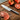 EISEN 13 Piece Knife Block Set - Klaus Meyer