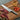 EISEN 13 Piece Knife Block Set - Klaus Meyer