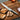 EISEN 13 Piece Knife Block Set - Klaus Meyer