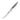 EISEN 13 Piece Knife Block Set - Klaus Meyer