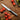EISEN 13 Piece Knife Block Set - Klaus Meyer
