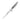 EISEN 13 Piece Knife Block Set - Klaus Meyer