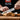 EISEN 13 Piece Knife Block Set - Klaus Meyer