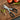 EISEN 13 Piece Knife Block Set - Klaus Meyer