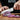 EISEN 13 Piece Knife Block Set - Klaus Meyer