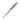 EISEN 13 Piece Knife Block Set - Klaus Meyer