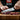 EISEN 13 Piece Knife Block Set - Klaus Meyer