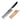 Helix 7" Nakiri Vegetable Knife - Klaus Meyer
