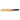 Helix 8" Bread Knife - Klaus Meyer