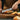 HERITAGE 8 Piece Knife Block Set - Klaus Meyer