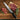 HERITAGE 8 Piece Knife Block Set - Klaus Meyer