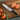 HERITAGE 8 Piece Knife Block Set - Klaus Meyer