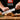KLINGEN 15 Piece Knife Block Set - Klaus Meyer