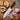 KLINGEN 15 Piece Knife Block Set - Klaus Meyer
