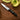 KLINGEN 15 Piece Knife Block Set - Klaus Meyer
