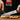 KLINGEN 15 Piece Knife Block Set - Klaus Meyer