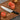 KLINGEN 15 Piece Knife Block Set - Klaus Meyer