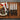KLINGEN 15 Piece Knife Block Set - Klaus Meyer