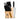 KLINGEN 15 Piece Knife Block Set - Klaus Meyer
