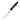 KLINGEN 15 Piece Knife Block Set - Klaus Meyer