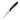 KLINGEN 15 Piece Knife Block Set - Klaus Meyer