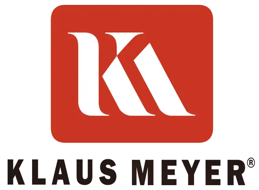 Klaus Meyer