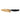 Luxor 3.5" Paring Knife - Klaus Meyer