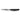 Luxor 3.5" Paring Knife - Klaus Meyer